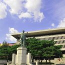 건국대학교 이미지