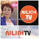 원광대학교 한의학전문대학원 | 전북특별자치도,원광대학교,웃음치료,펀리더십,소통,시니어인지향상,치매예방교구