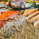 (주)새벽 | 신논현 횟집 찾다가 결국 정착한 곳, 산호초 논현점 새벽까지 후기