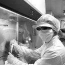 에스테틱바이오주식회사 이미지