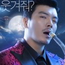 코드웨이브 티스토리