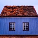 선택부동산공인중개사사무소 이미지