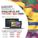 두다스튜디오 네이버블로그