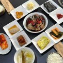 진가네전통꽃게장 | 청주 간장게장 전통꽃게장 점심특선 블루리본 밥도둑