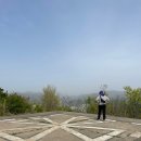 안면도바닷가웨이브펜션 이미지