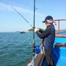 부자쭈꾸미 이미지