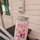 라운드힐매점