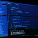 거제제일고등학교 이미지