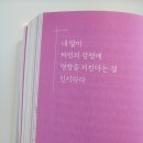 디자인유연 이미지