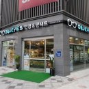 새롬안경원 이미지