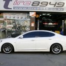 타이어8949 이미지