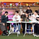 더로즈