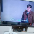 고이 모셔둔 팝콘통의 진화~ 이미지