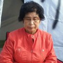 박달4리 이미지