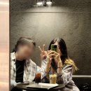 친구인형뽑기 이미지