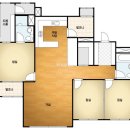 현대대박공인중개사사무소 이미지