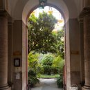 풀하우스민박 | [숙소기록] 이탈리아 테르미니역 근처 한인 민박 추천 : 로마풀하우스 (241004~241008)