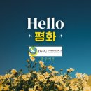 온리(Only)