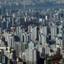 머니부동산공인중개사사무소 이미지