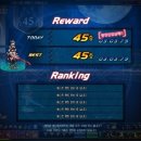 노블레스 이미지