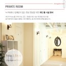 청담힐의원 이미지