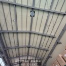 주정차105 이미지