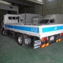 신우유통 이미지