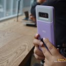 주식회사필코인