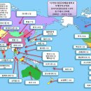국제언어교육원 [20기 온라인 한국어교원양성과정] 모집 안내 [개강 4월 6일] 이미지