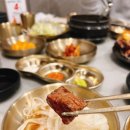 한우 평 | 평촌 학원가 소고기 맛집 안양 한우특가 후기