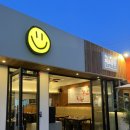 인동농협 시장지점 이미지