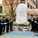 화봉고등학교 이미지