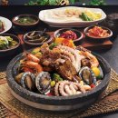 황장군유통단지점 이미지