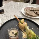 호텔인터불고 엑스코 | 대구 인터불고 엑스코 호텔 뷔페 솔직 후기 가격 메뉴 추천 분위기