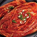 친정푸드