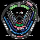 [KT 위즈파크 테이블석 예매 성공🔥] 티켓팅 방법 / 가격 / 시야 / 꿀팁 총정리 (KIA vs KT)