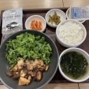 본죽&비빔밥 지곡점 이미지