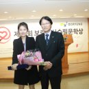 효촌푸른의원 이미지