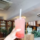 레이크빈스 이미지