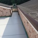 동탄스틸 이미지