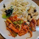 채선당플러스동두천점 | 동두천 지행역 샤브샤브 샐러드바 부페 맛집 채선당 플러스
