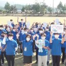 강진칠량중학교 이미지