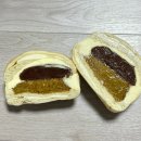 장애인 | 광주 두바이 디저트 맛집｜용봉동 쫀득빵 꾀꾀로 내돈내산 후기