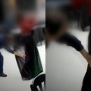 플룻 (연주자) 이미지