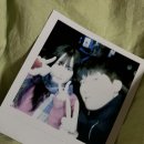 낭만주먹 네이버블로그