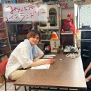 드라마세탁소 이미지