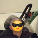 모락스칼프 | 김포 구래동 두피 케어 닥터모락 방문 후기