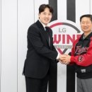 규네 이미지