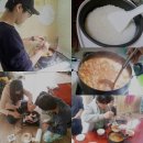 자운학교 이미지