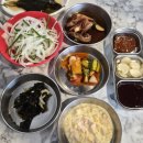 엑스포공원 사거리-1 | 속초 엑스포공원 맛집 숯닭숯닭, 현지인 추천 숯불닭갈비 솔직후기